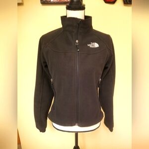 The North Face women jacket